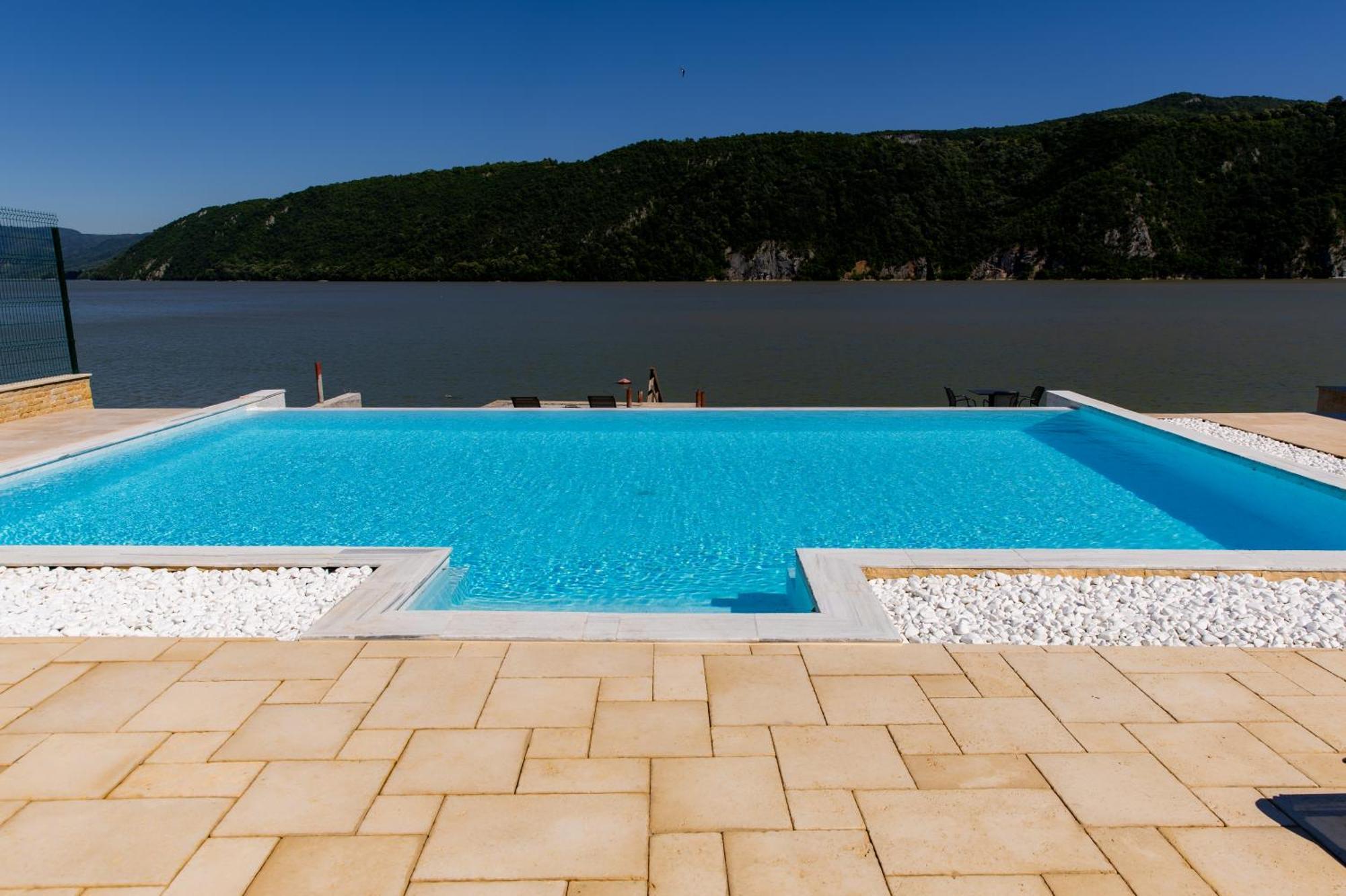 Yrys House - Adults Only Hotel Eselnita Exterior photo